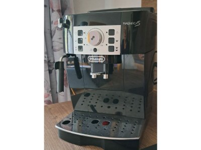 Holiday apartment Steinberger - Outdoor photo 11