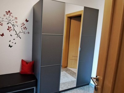 Holiday apartment Steinberger - Outdoor photo 12