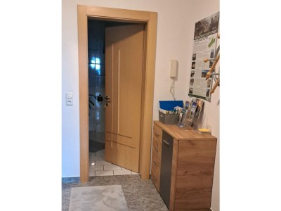 Holiday apartment Steinberger - Outdoor photo 13