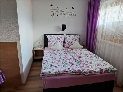 Holiday apartment Steinberger - Outdoor photo 15