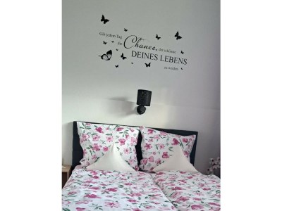 Holiday apartment Steinberger - Outdoor photo 16