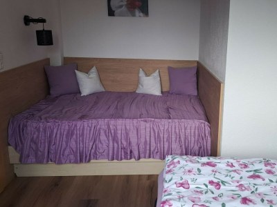 Holiday apartment Steinberger - Outdoor photo 17