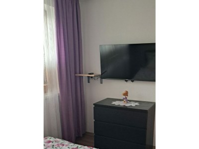 Holiday apartment Steinberger - Outdoor photo 18