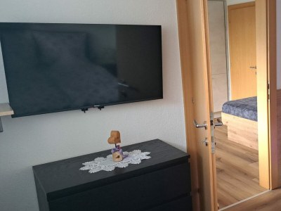 Holiday apartment Steinberger - Outdoor photo 19