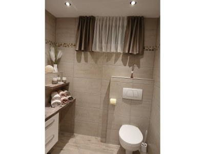 Holiday apartment Steinberger - Outdoor photo 20