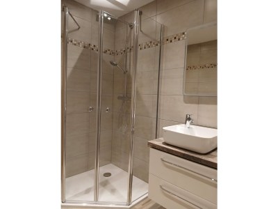 Holiday apartment Steinberger - Outdoor photo 21