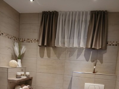 Holiday apartment Steinberger - Outdoor photo 22