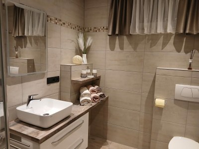 Holiday apartment Steinberger - Outdoor photo 23