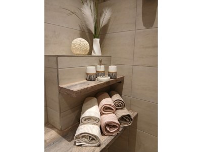 Holiday apartment Steinberger - Outdoor photo 24