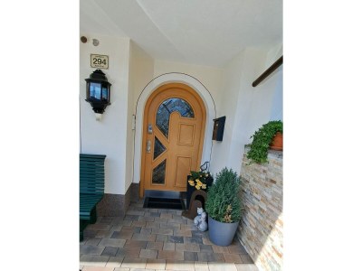 Holiday apartment Steinberger - Outdoor photo 26