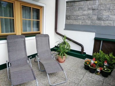 Holiday apartment Steinberger - Outdoor photo 27