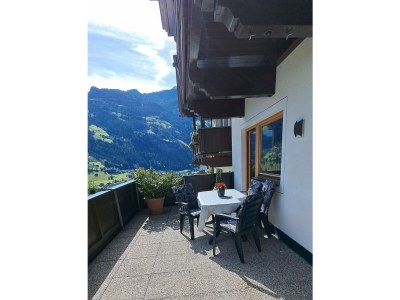 Holiday apartment Steinberger - Outdoor photo 28