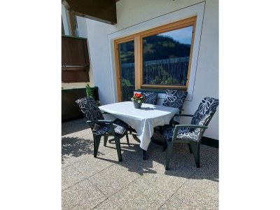 Holiday apartment Steinberger - Outdoor photo 30