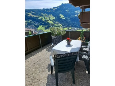 Holiday apartment Steinberger - Outdoor photo 31