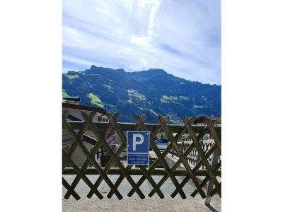 Holiday apartment Steinberger - Features photo 32