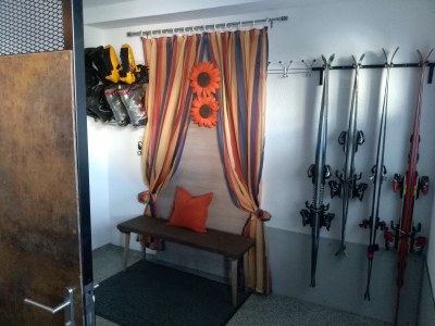 Holiday apartment Steinberger - Features photo 34