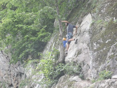 Holiday apartment Steinberger - Environment photo 36