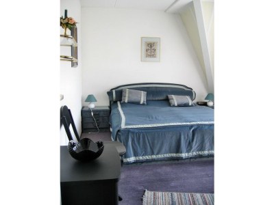Holiday apartment Petten Beach in Petten aan Zee - Features photo 11