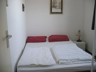 Holiday apartment Petten Beach in Petten aan Zee - Features photo 12