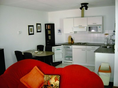 Holiday apartment Petten Beach in Petten aan Zee - Features photo 14