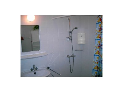 Holiday apartment Petten Beach in Petten aan Zee - Features photo 15