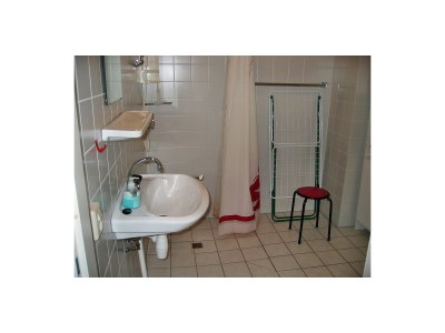 Holiday apartment Petten Beach in Petten aan Zee - Features photo 16