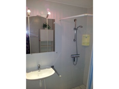 Holiday apartment Petten Beach in Petten aan Zee - Features photo 17