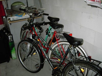 Holiday apartment Petten Beach in Petten aan Zee - Environment photo 35