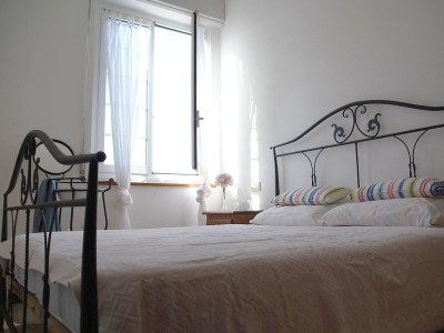 Holiday apartment Casa Capinera - Features photo 10