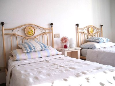 Holiday apartment Casa Capinera - Features photo 11