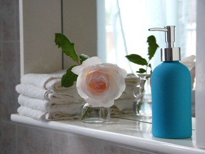 Holiday apartment Casa Capinera - Features photo 14