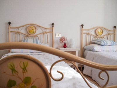 Holiday apartment Casa Capinera - Features photo 16