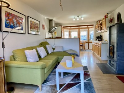 Holiday house "Heinrich" - Features photo 14