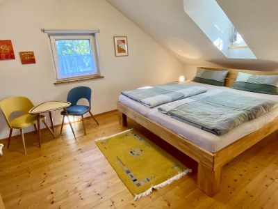 Holiday house "Heinrich" - Features photo 16