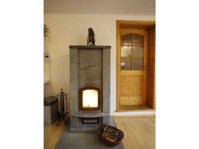 Holiday house "Heinrich" - Features photo 18