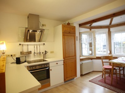 Holiday house "Heinrich" - Features photo 19