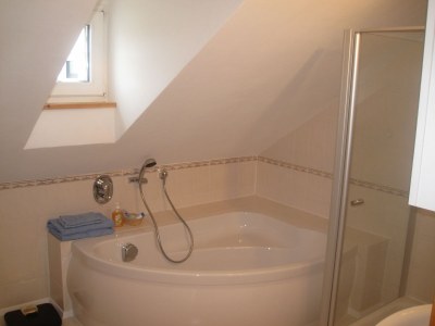 Holiday house "Heinrich" - Features photo 20