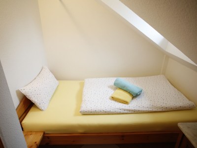 Holiday house "Heinrich" - Features photo 21