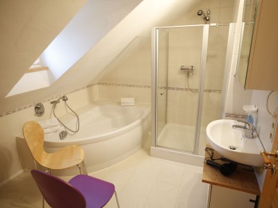 Holiday house "Heinrich" - Features photo 22