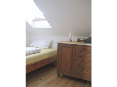 Holiday house "Heinrich" - Features photo 23