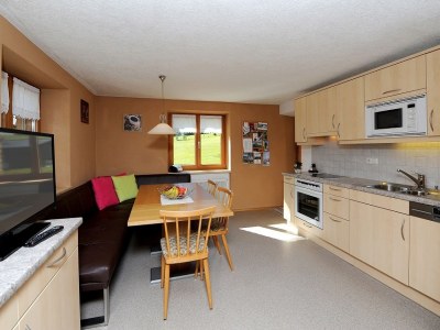 Holiday apartment Irmgard - Features photo 7