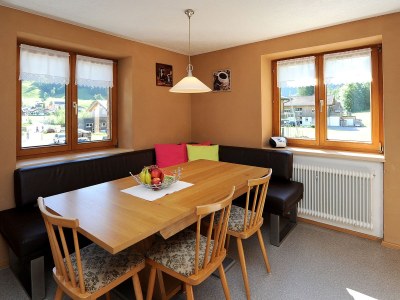 Holiday apartment Irmgard - Features photo 8