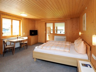 Holiday apartment Irmgard - Features photo 11