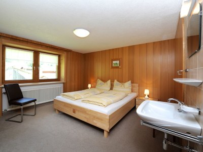 Holiday apartment Irmgard - Features photo 12