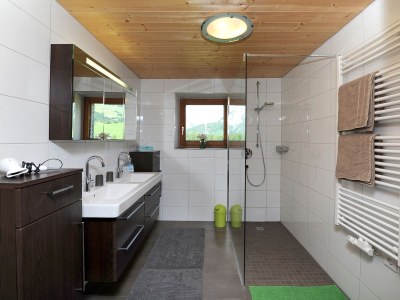 Holiday apartment Irmgard - Features photo 13