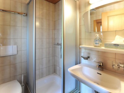 Holiday apartment Irmgard - Features photo 14