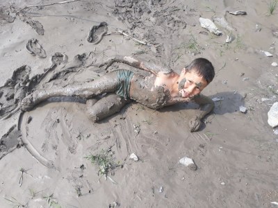 Holiday apartment Irmgard - Environment photo 20