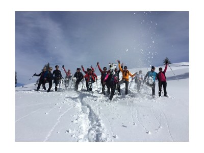 Holiday apartment Irmgard - Environment photo 37