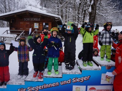 Holiday apartment Irmgard - Environment photo 38