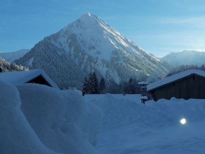 Holiday apartment Irmgard - Environment photo 39